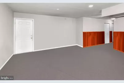 5009 D Street SE #202, Washington, DC 20019 - Photo 2