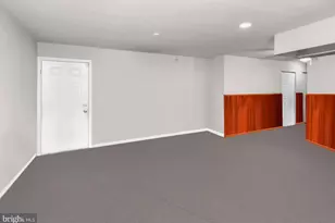 5009 D St SE, Washington, DC 20019 - Photo 2