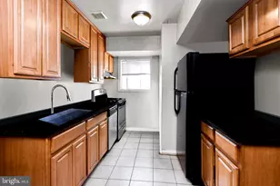 5009 D St SE, Washington, DC 20019 - Photo 6