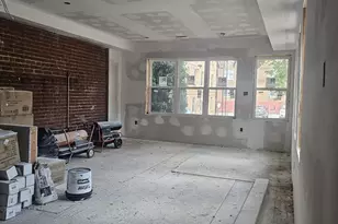 1404 1st St SW, Washington, DC 20024 - Photo 6