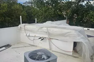 1404 1st St SW, Washington, DC 20024 - Photo 18