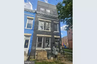 1404 1st Street SW, Washington, DC 20024 - Photo 4