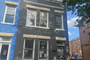 1404 1st St SW, Washington, DC 20024 - Photo 4