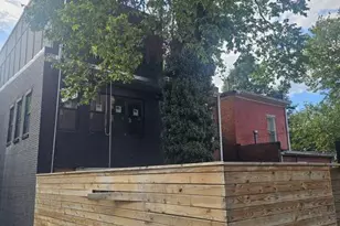 1404 1st St SW, Washington, DC 20024 - Photo 22