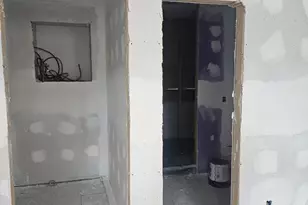 1404 1st St SW, Washington, DC 20024 - Photo 12