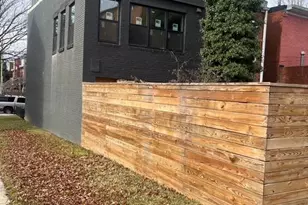 1404 1st St SW, Washington, DC 20024 - Photo 2