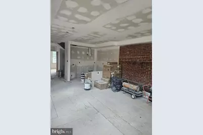 1404 1st Street SW, Washington, DC 20024 - Photo 14