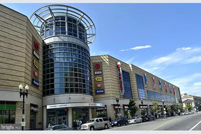 1690 Euclid Street NW #A, Washington, DC 20009 - Photo 38