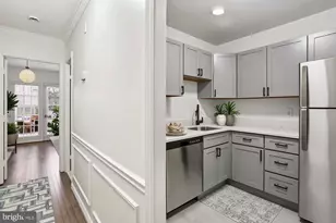 1690 Euclid St NW, Washington, DC 20009 - Photo 10