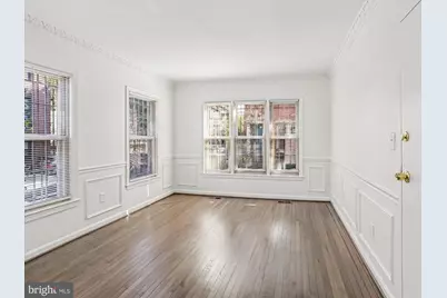 1690 Euclid Street NW #A, Washington, DC 20009 - Photo 20