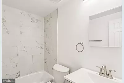 1690 Euclid Street NW #A, Washington, DC 20009 - Photo 6