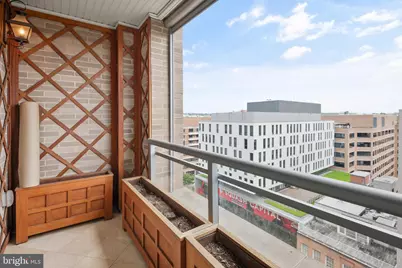 1155 23rd Street NW #PH3L, Washington, DC 20037 - Photo 16