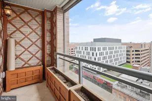 1155 23rd St NW, Washington, DC 20037 - Photo 16