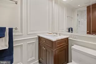 1155 23rd St NW, Washington, DC 20037 - Photo 14