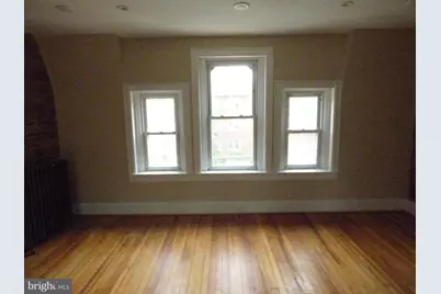 3526 13th Street NW, Washington, DC 20010 - Photo 20