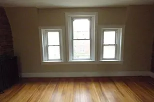 3526 13th St NW, Washington, DC 20010 - Photo 20