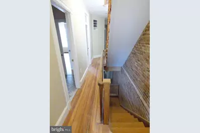 3526 13th Street NW, Washington, DC 20010 - Photo 10