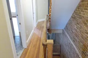 3526 13th St NW, Washington, DC 20010 - Photo 10