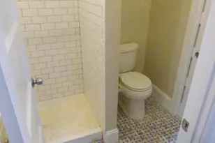 3526 13th St NW, Washington, DC 20010 - Photo 12