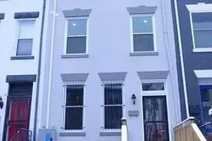 3526 13th St NW, Washington, DC 20010 - Photo 2