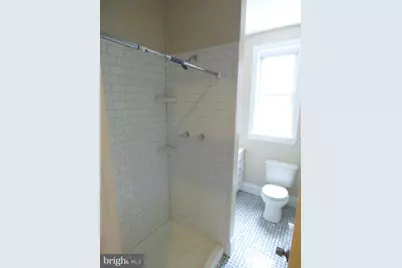 3526 13th Street NW, Washington, DC 20010 - Photo 16
