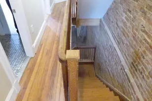 3526 13th St NW, Washington, DC 20010 - Photo 26