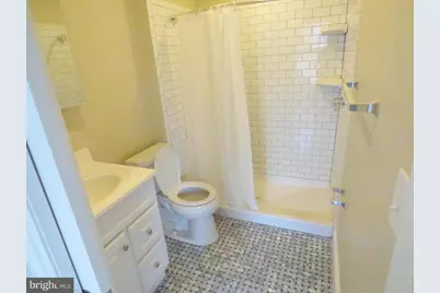 3526 13th Street NW, Washington, DC 20010 - Photo 14