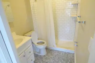 3526 13th St NW, Washington, DC 20010 - Photo 14