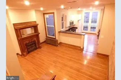 3526 13th Street NW, Washington, DC 20010 - Photo 1