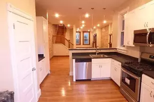 3526 13th St NW, Washington, DC 20010 - Photo 6