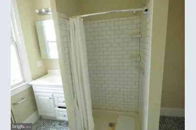 3526 13th Street NW, Washington, DC 20010 - Photo 22