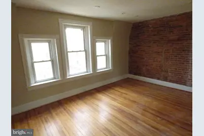 3526 13th Street NW, Washington, DC 20010 - Photo 18