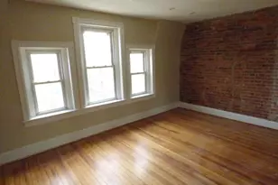 3526 13th St NW, Washington, DC 20010 - Photo 18