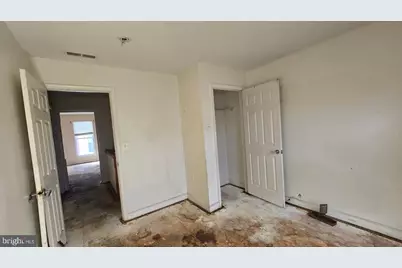 5002 Kimi Gray Court SE, Washington, DC 20019 - Photo 16