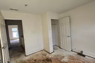 5002 Kimi Gray Ct SE, Washington, DC 20019 - Photo 16