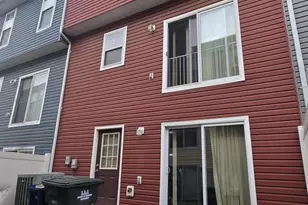 5002 Kimi Gray Ct SE, Washington, DC 20019 - Photo 32