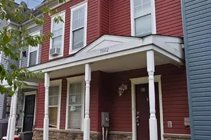 5002 Kimi Gray Ct SE, Washington, DC 20019 - Photo 2