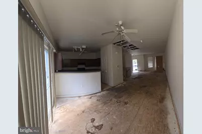 5002 Kimi Gray Court SE, Washington, DC 20019 - Photo 6