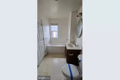 5002 Kimi Gray Court SE, Washington, DC 20019 - Photo 10