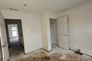 5002 Kimi Gray Ct SE, Washington, DC 20019 - Photo 20