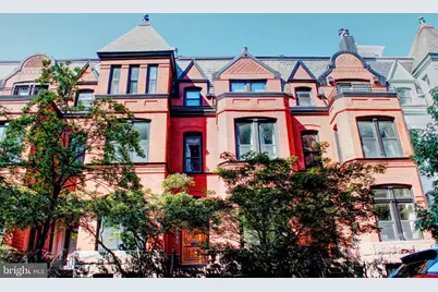 1010 22nd Street NW #B, Washington, DC 20037 - Photo 1