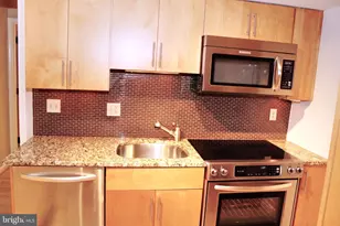 1010 22nd St NW, Washington, DC 20037 - Photo 6