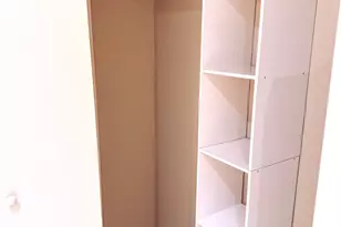 1010 22nd St NW, Washington, DC 20037 - Photo 14