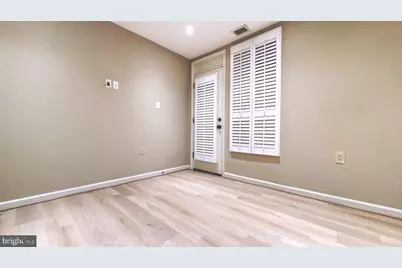 1010 22nd Street NW #B, Washington, DC 20037 - Photo 20