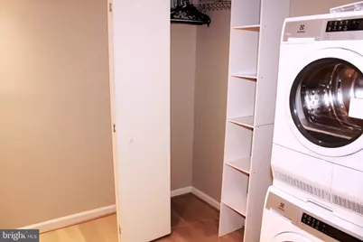 1010 22nd Street NW #B, Washington, DC 20037 - Photo 24