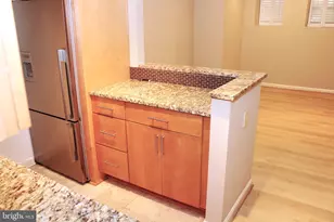 1010 22nd St NW, Washington, DC 20037 - Photo 8