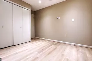 1010 22nd St NW, Washington, DC 20037 - Photo 18