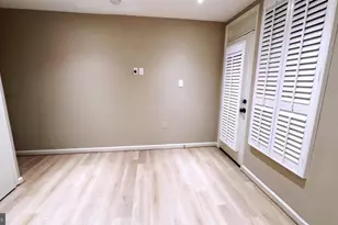 1010 22nd St NW, Washington, DC 20037 - Photo 22