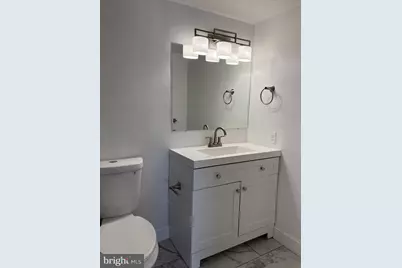 3001 Veazey NW #1629, Washington, DC 20008 - Photo 8