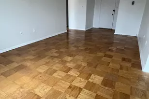 3001 Veazey NW, Washington, DC 20008 - Photo 4